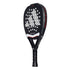 Pala Adidas Metalbone Youth 3.4 2025